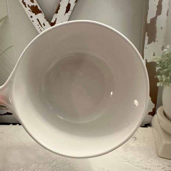 Vintage RARE CORNING WARE SPICE OF LIFE Lot Of 2 - Picture 5 of 6